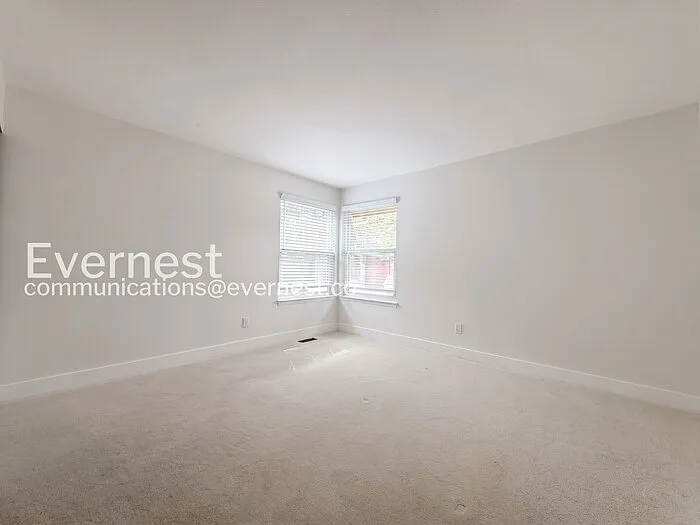 10806 W Evans Ave #6 — Photo 14