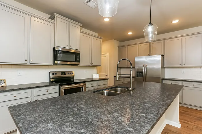 1243 Spring Marsh Ct NE — Photo 7