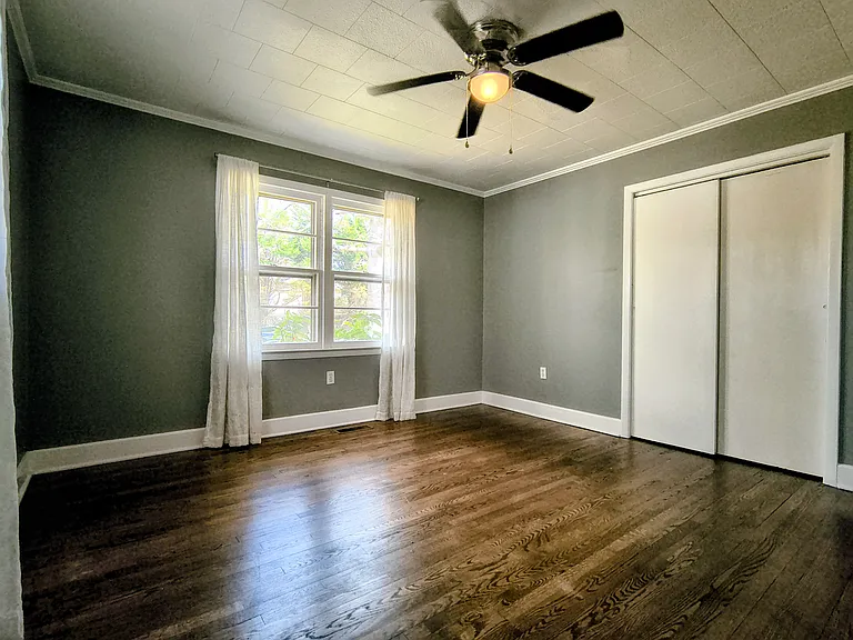 143 Tabernacle Rd — Photo 8