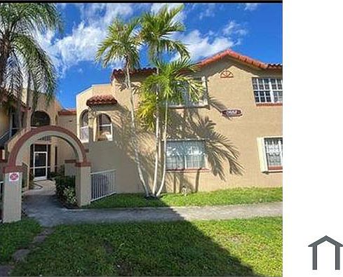 1st image of 8713 SW 5th St APT 203