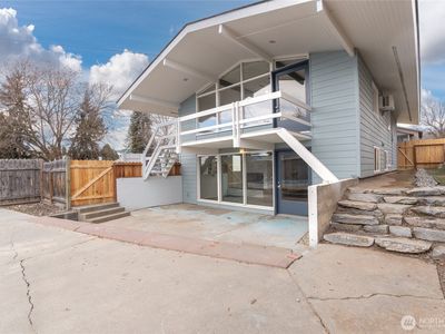 314 3rd Avenue W, Omak, WA, 98841