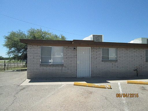 1st image of 880 S Highway 80 APT 01