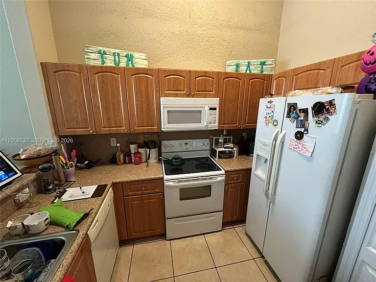 1535 SE 26th St #200 — Photo 13