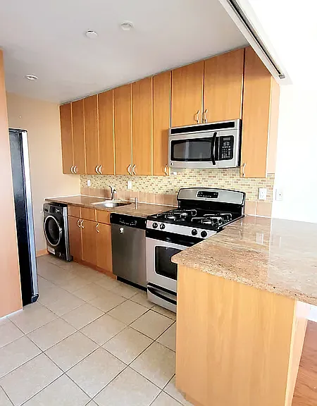 231 E 111th St #51B — Photo 11