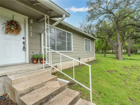 4527 Fm 219, Clifton, TX 76634