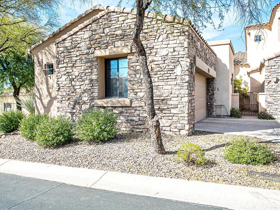 1st image of 7445 E Eagle Crest Dr Unit 1096