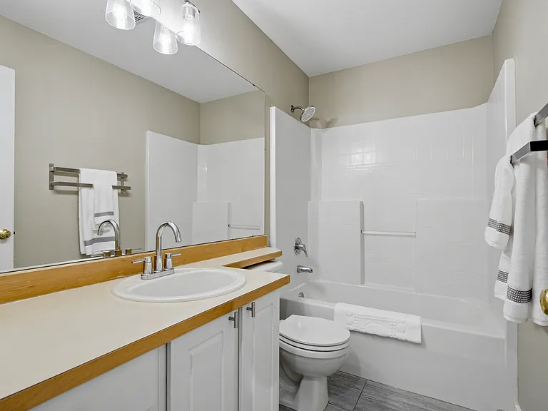 5203 236th Pl SE #224 — Photo 12