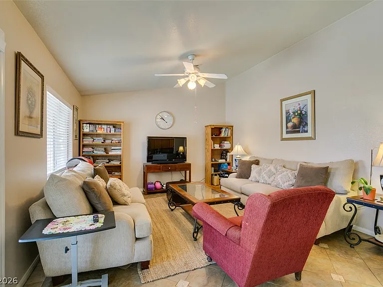 6405 Steamship Ct — Photo 18