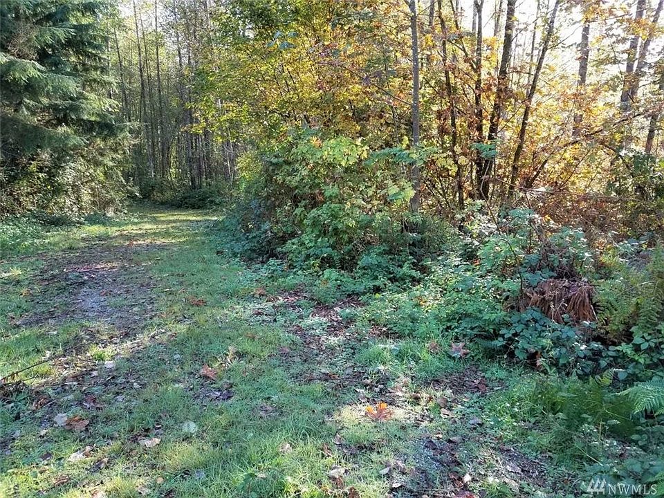 2nd image of 1 Quarry Rd
