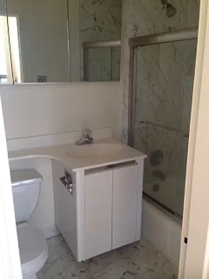Rented by ELK Investors | media 10