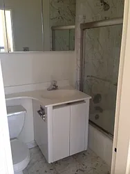 Rented by ELK Investors