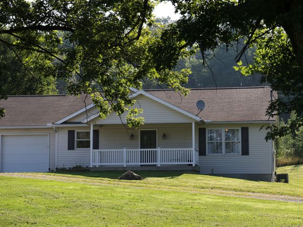 7110 State Route 83 #B