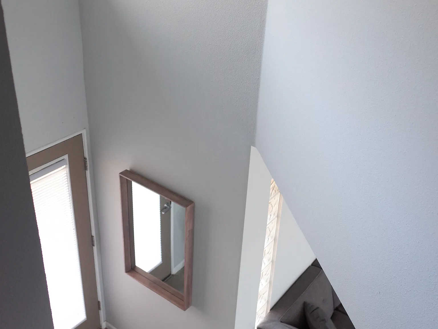 2 bed, 2.5 bath, 1231 sqft, $2,850 — Photo 4