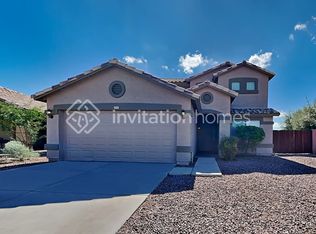 6425 W Nez Perce St, Phoenix, AZ 85043