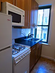 Rented by City & Suburban