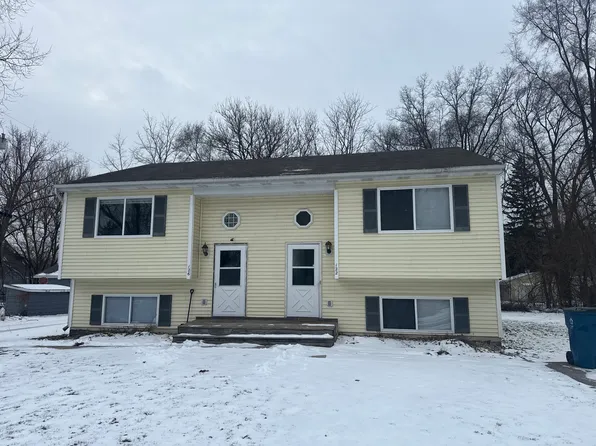 122 Jeffrey St #122, Chesterton, IN 46304