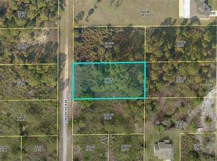 1504 Congress Ave, Lehigh Acres, FL 33972