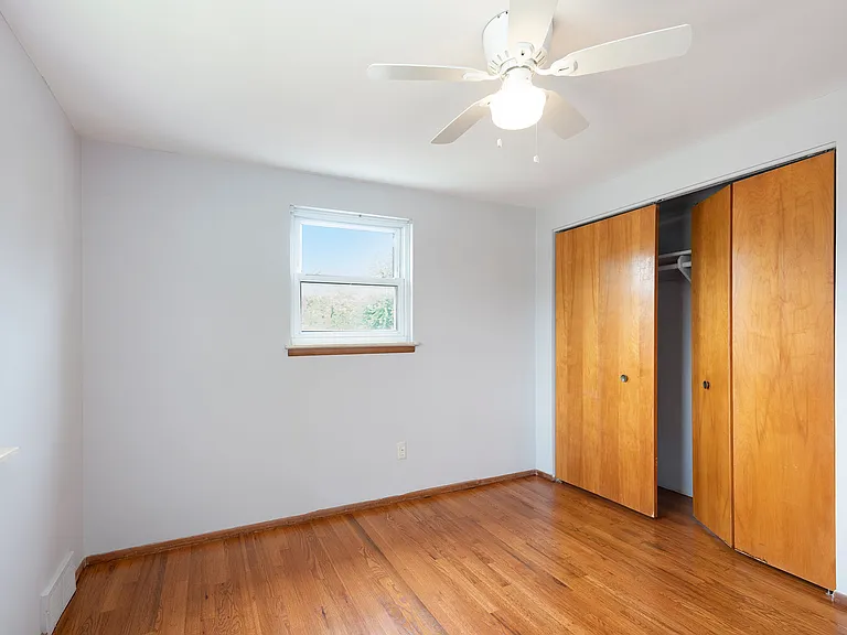 4772 Marian Ave — Photo 12