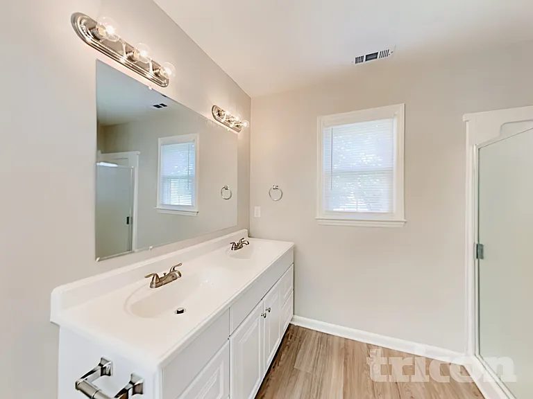 8831 Milton Morris Dr — Photo 8