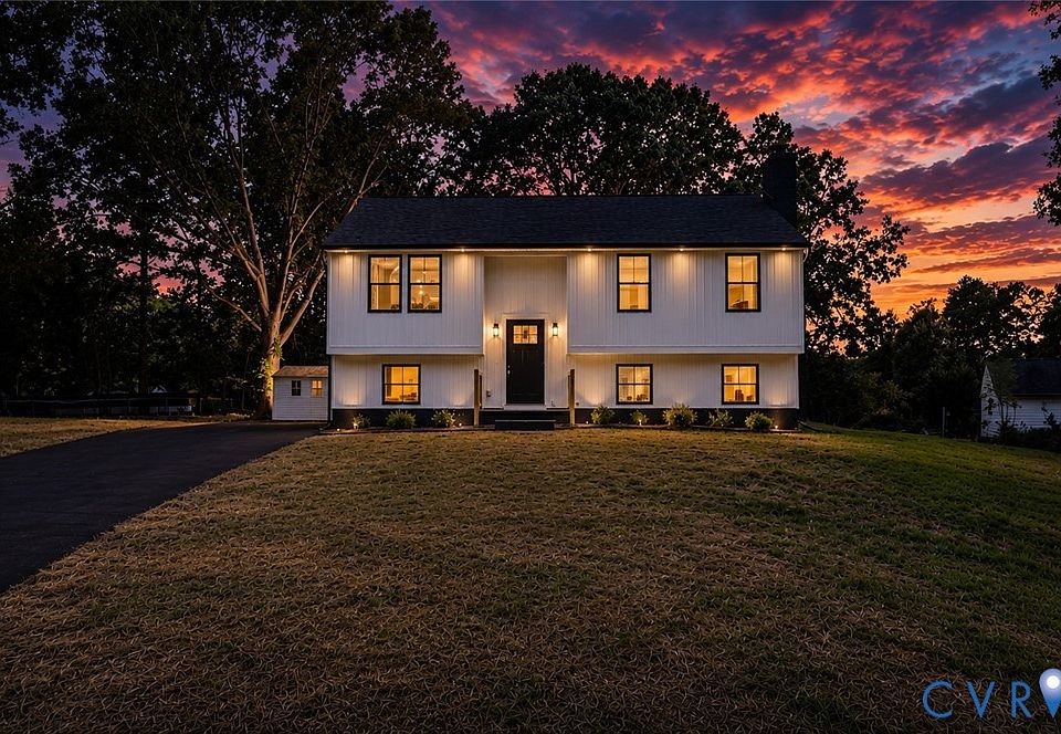 1st image of 7117 Cactus Ct