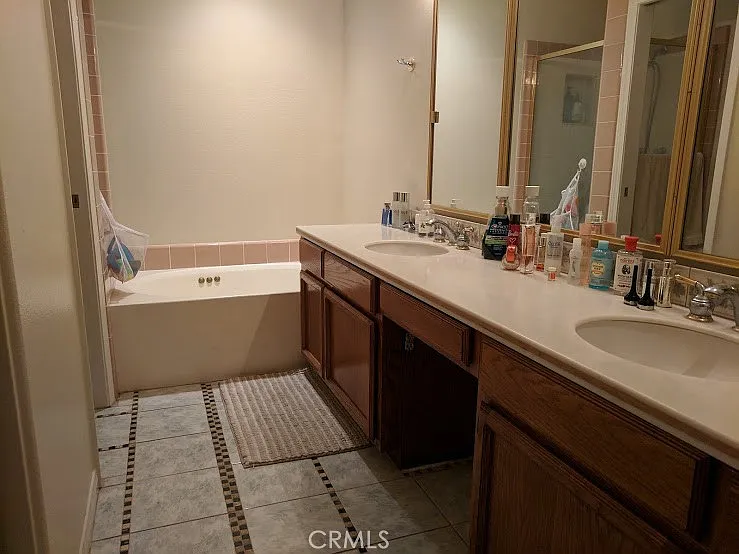 13449 Murphy Hill Dr — Photo 17