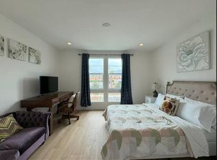 166 Sweet Juniper #4, Lake Forest, CA 92630