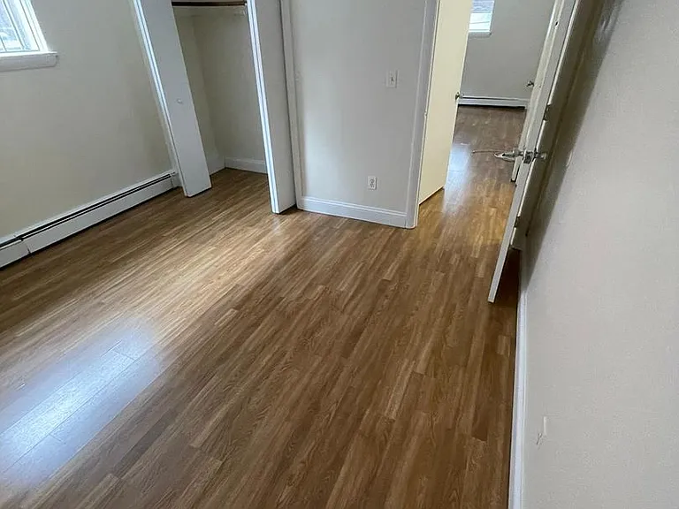 88 Gardner St #2B — Photo 12