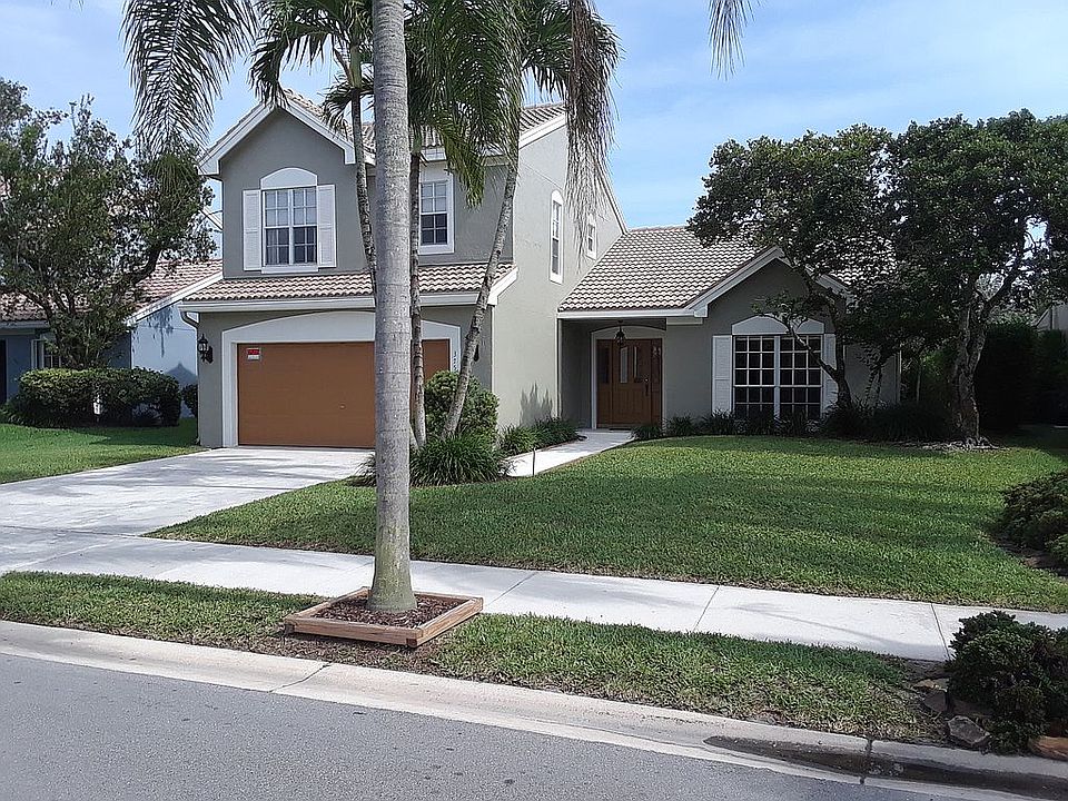 1st image of 3750 NW 71st St
