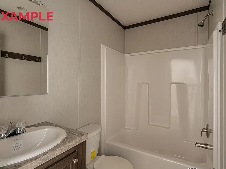 139 Hubert Blvd #29 — Photo 10