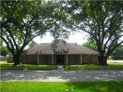 200 Medford Dr, Lafayette, LA, 70507