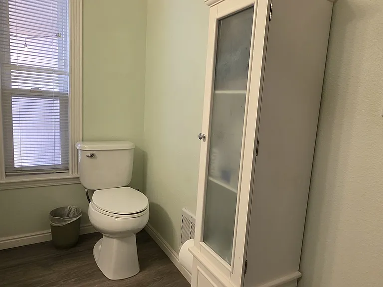 1617 S Leadville Ave #2 — Photo 7