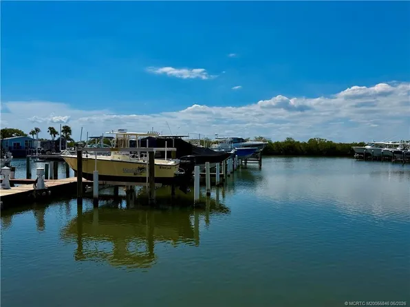 5151 Highway A1a #212, Fort Pierce, FL 34949