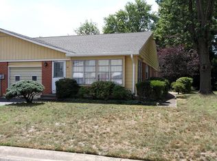 14B Yorktowne Pkwy, Whiting, NJ 08759