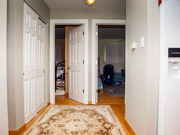 3rd image of 8905 Knight Ave #F-311