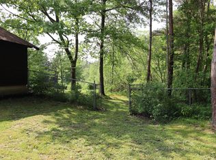 7275 Braund Rd, Erie, PA 16509