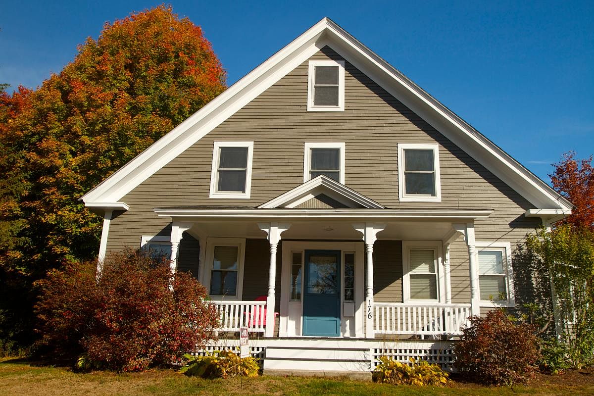 176 Western Ave 3, Henniker, NH 03242 Zillow