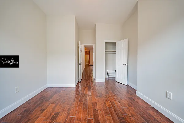 Rented by Scott Williams Realty LLC | media 82