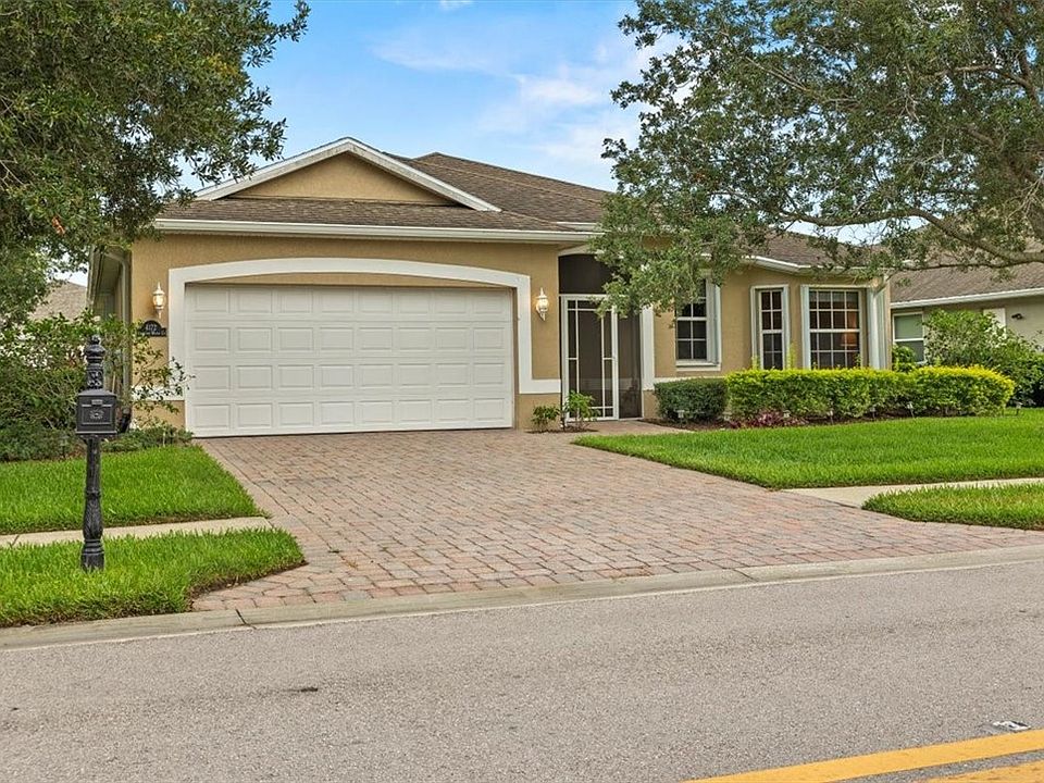 1st image of 4172 Abington Woods Cir