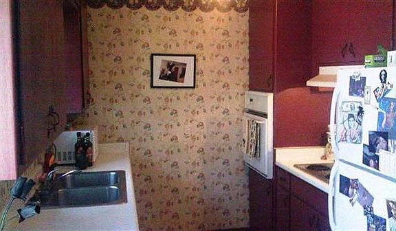 4th image of 4803 Bluebird Ln