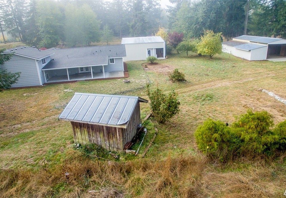 1st image of 13542 Land Ln SE