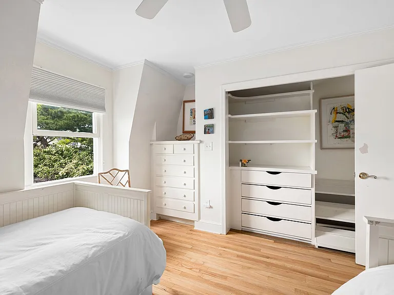 42 Ledge Rd #1 — Photo 32