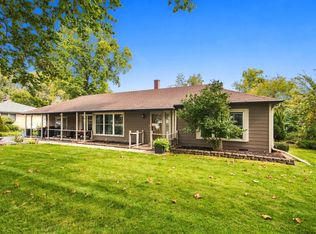 2N061 Virginia Ave, Glen Ellyn, IL 60137