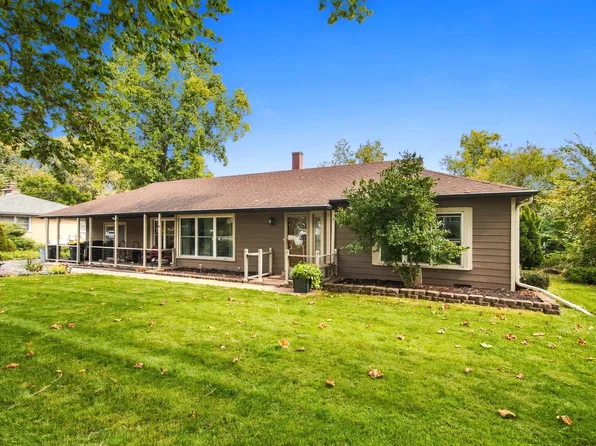 2N061 Virginia Ave, Glen Ellyn, IL 60137