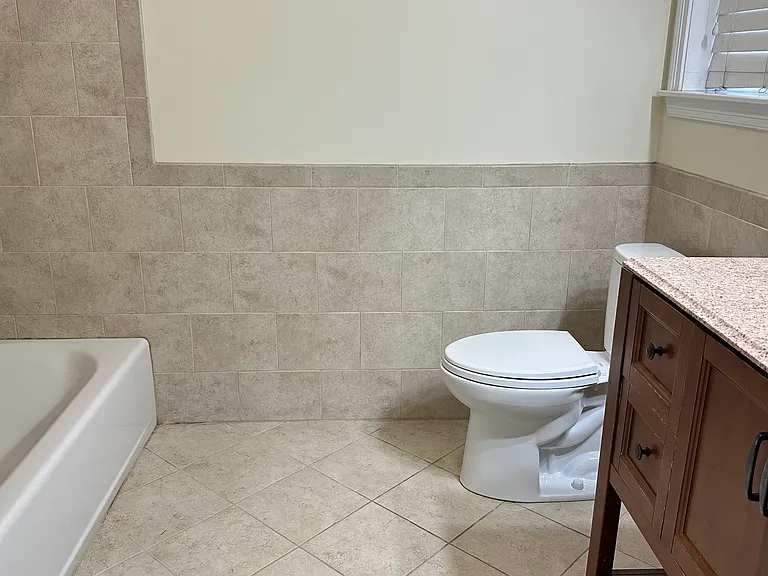 39 Fayette St #102 — Photo 20