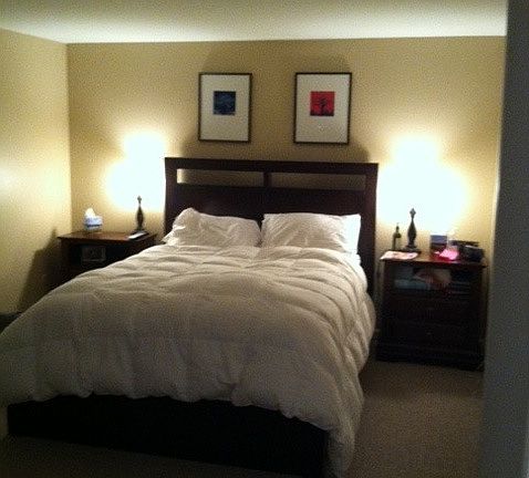 5th image of 110 Charter Oaks Dr APT 1