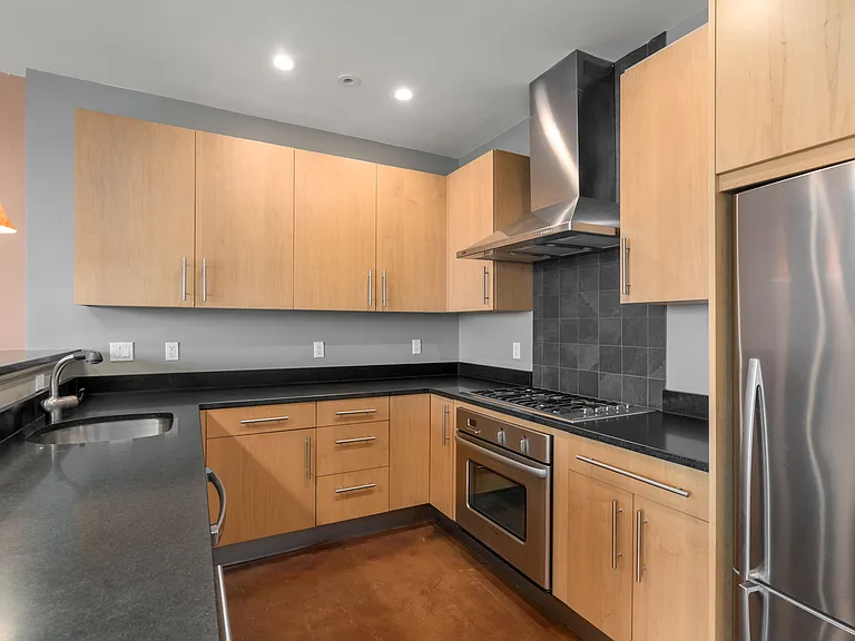 36 A St #6B — Photo 7