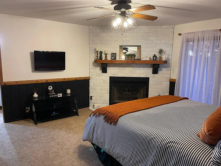 27316 Matterhorn Dr — Photo 13
