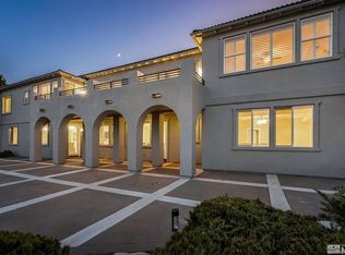 6020 Cour Saint Michelle, Reno, NV 89511