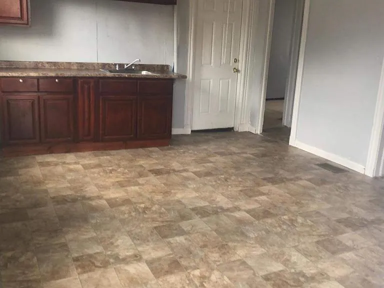 1334 Sunset Ave #1 — Photo 2