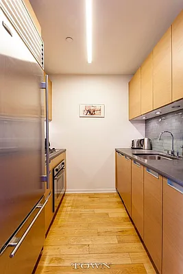 Rented by Town Residential | media 13